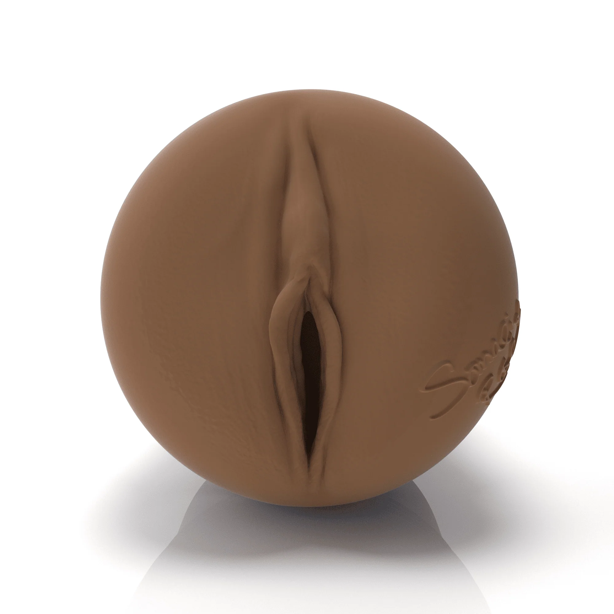 Somali Rose  Lady Fleshlight - Image 2