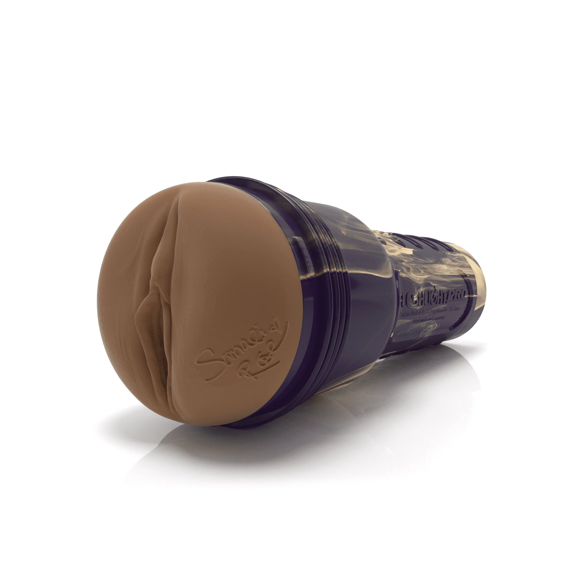 Somali Rose  Lady Fleshlight - Image 3
