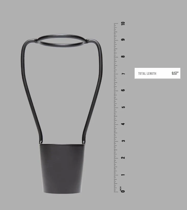 Stand Dry - Image 3