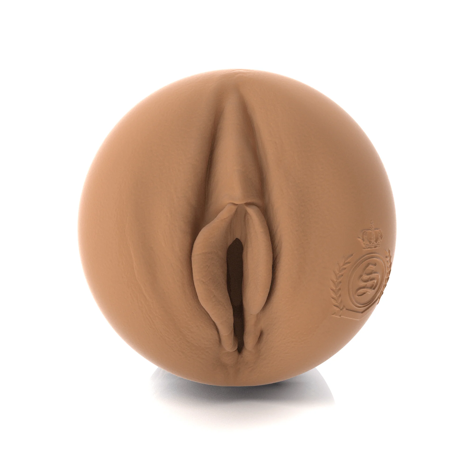 Stella Lagneia Asian FreeUse Fleshlight - Image 4