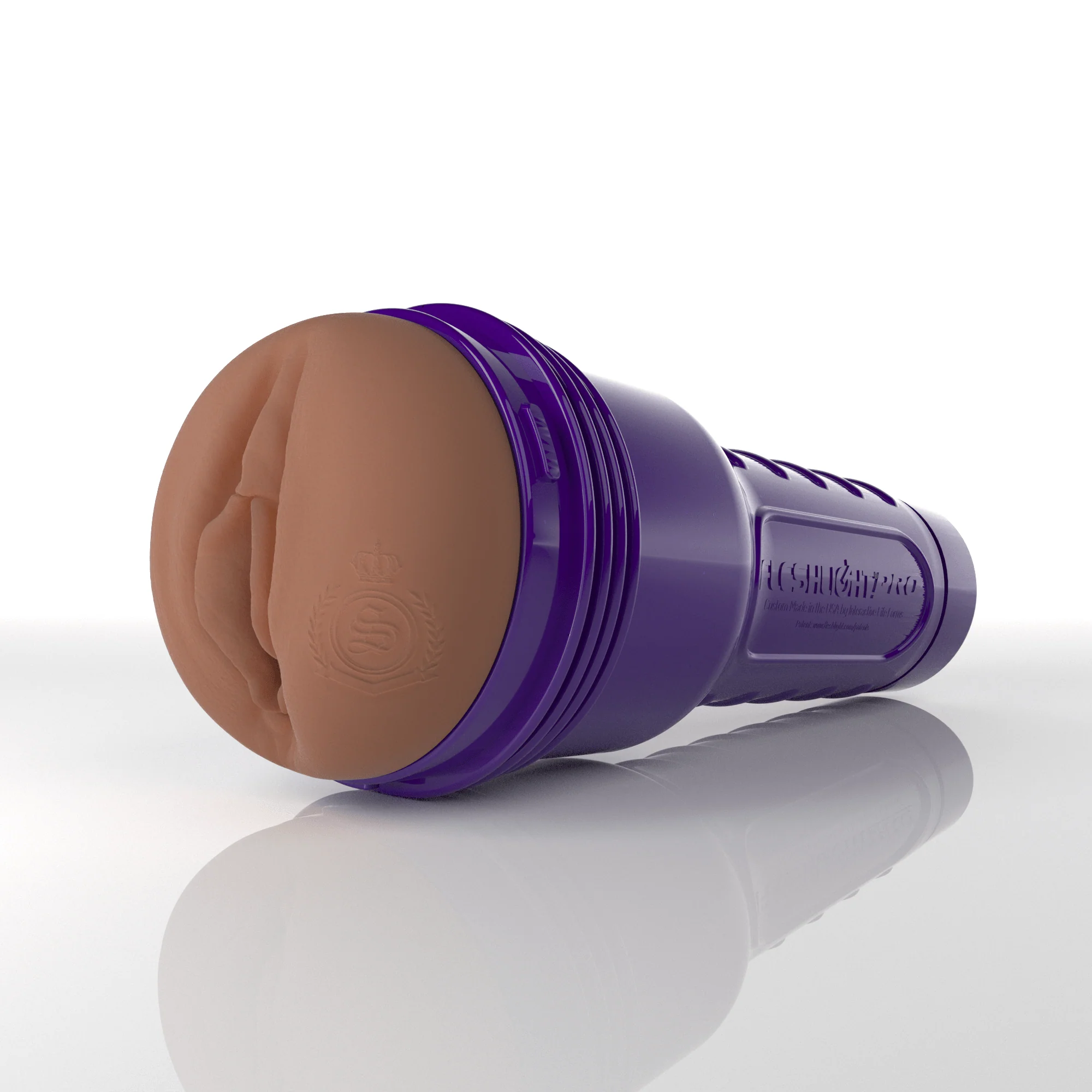 Stella Lagneia Asian FreeUse Fleshlight - Image 5
