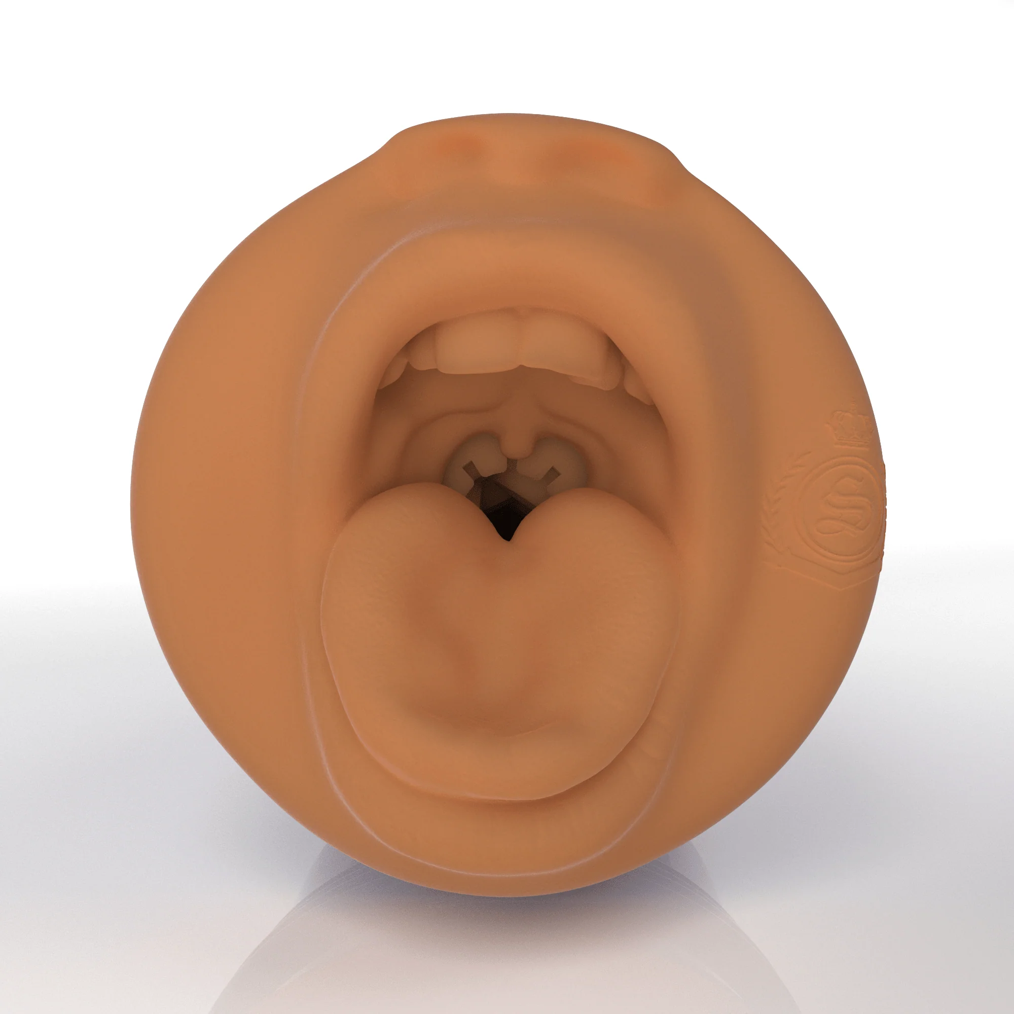 Stella Lagneia Asian ThroatGoat Fleshlight - Image 4