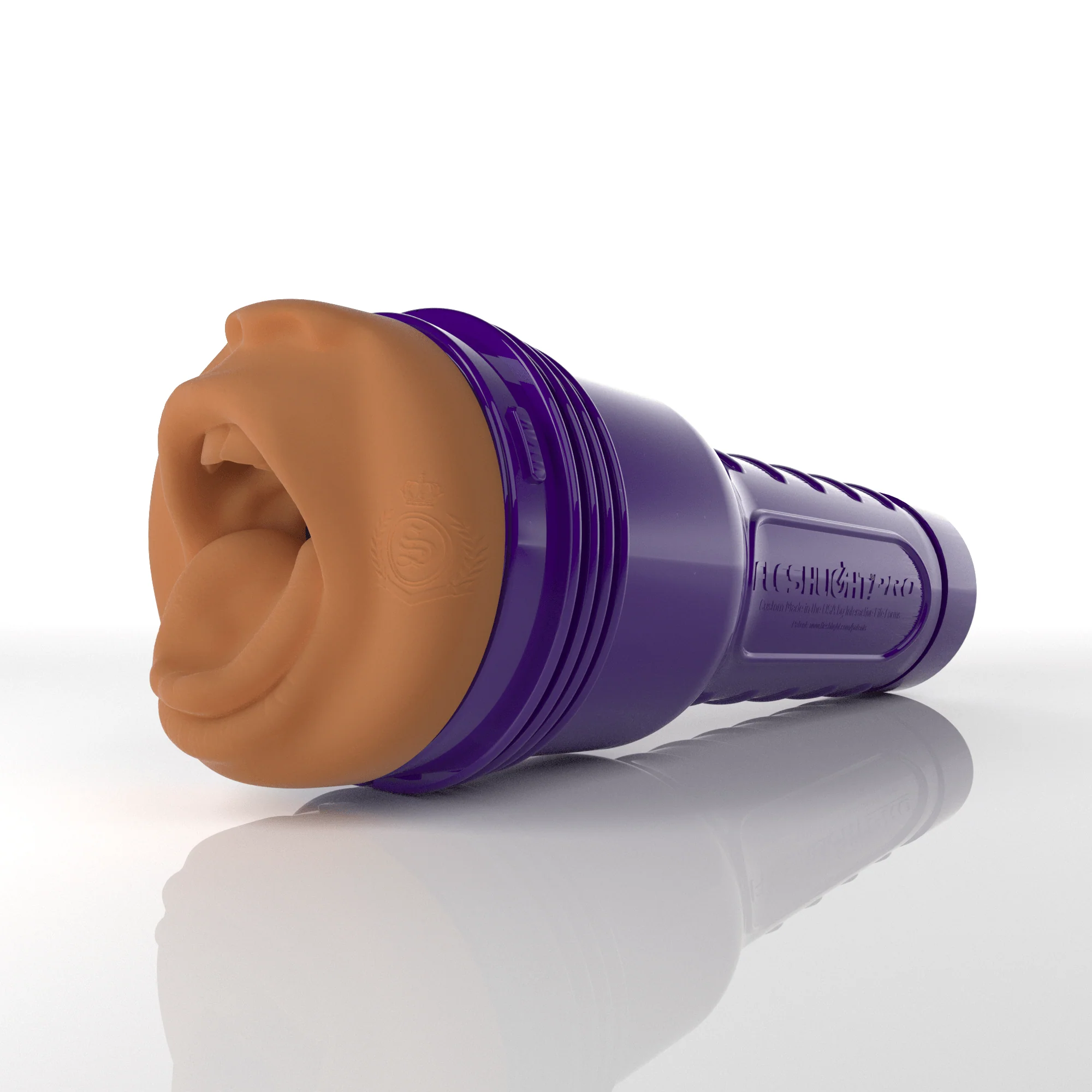 Stella Lagneia Asian ThroatGoat Fleshlight - Image 5