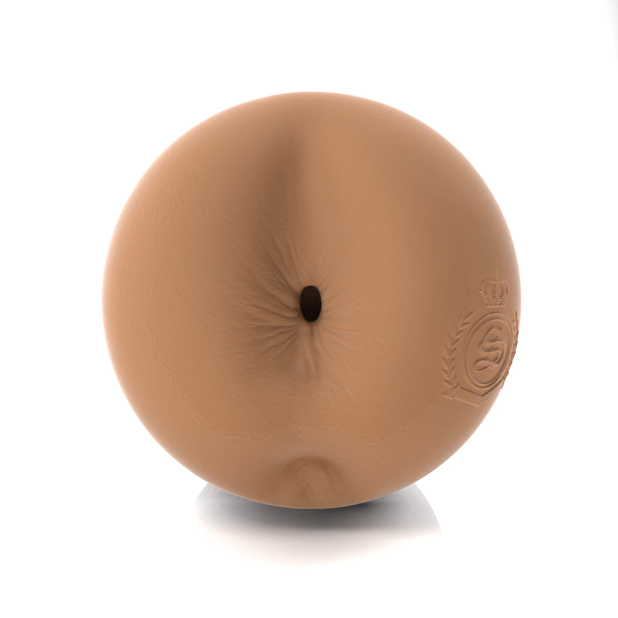 Stella Lagneia Ultra tight Asian Star Fleshlight - Image 4