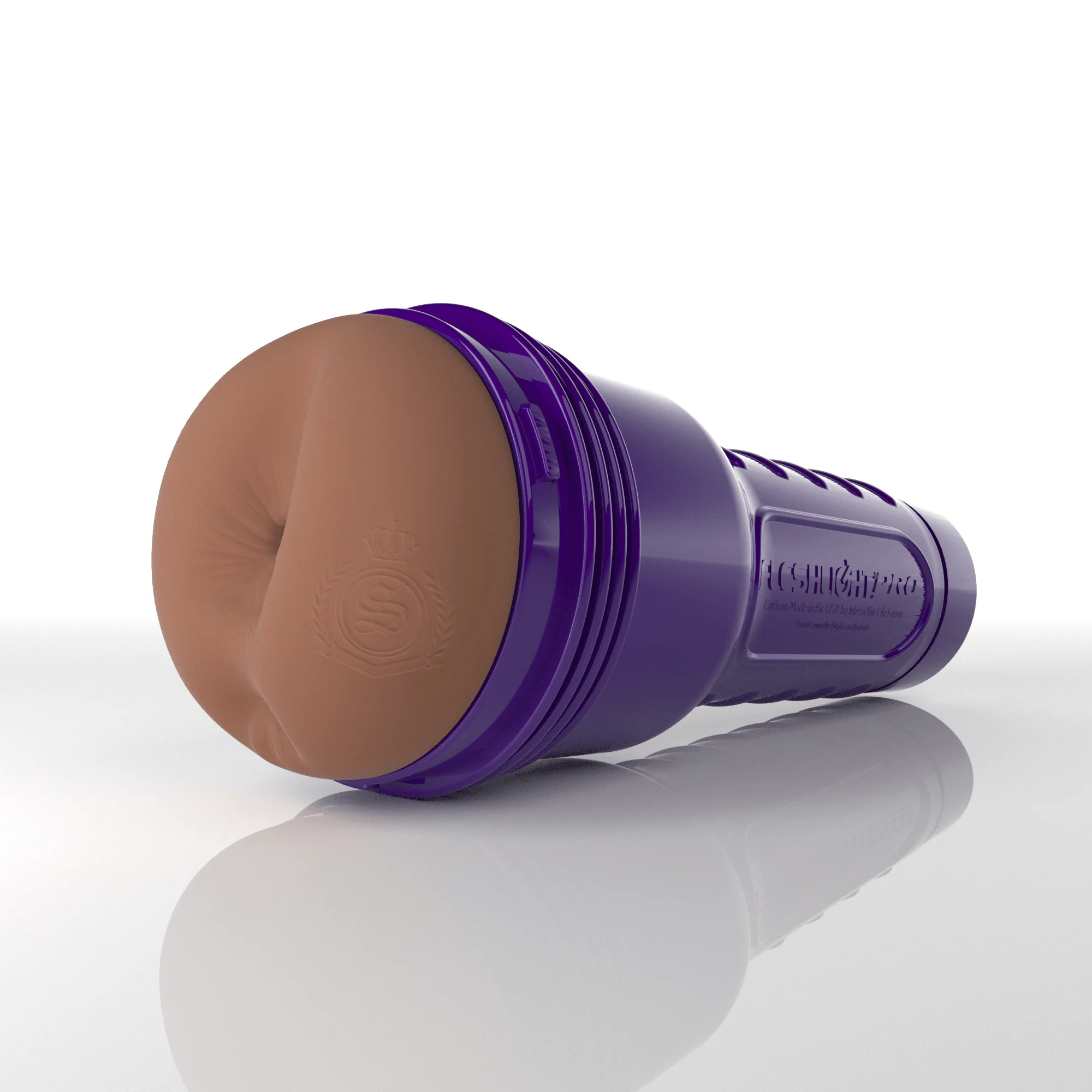 Stella Lagneia Ultra tight Asian Star Fleshlight - Image 5
