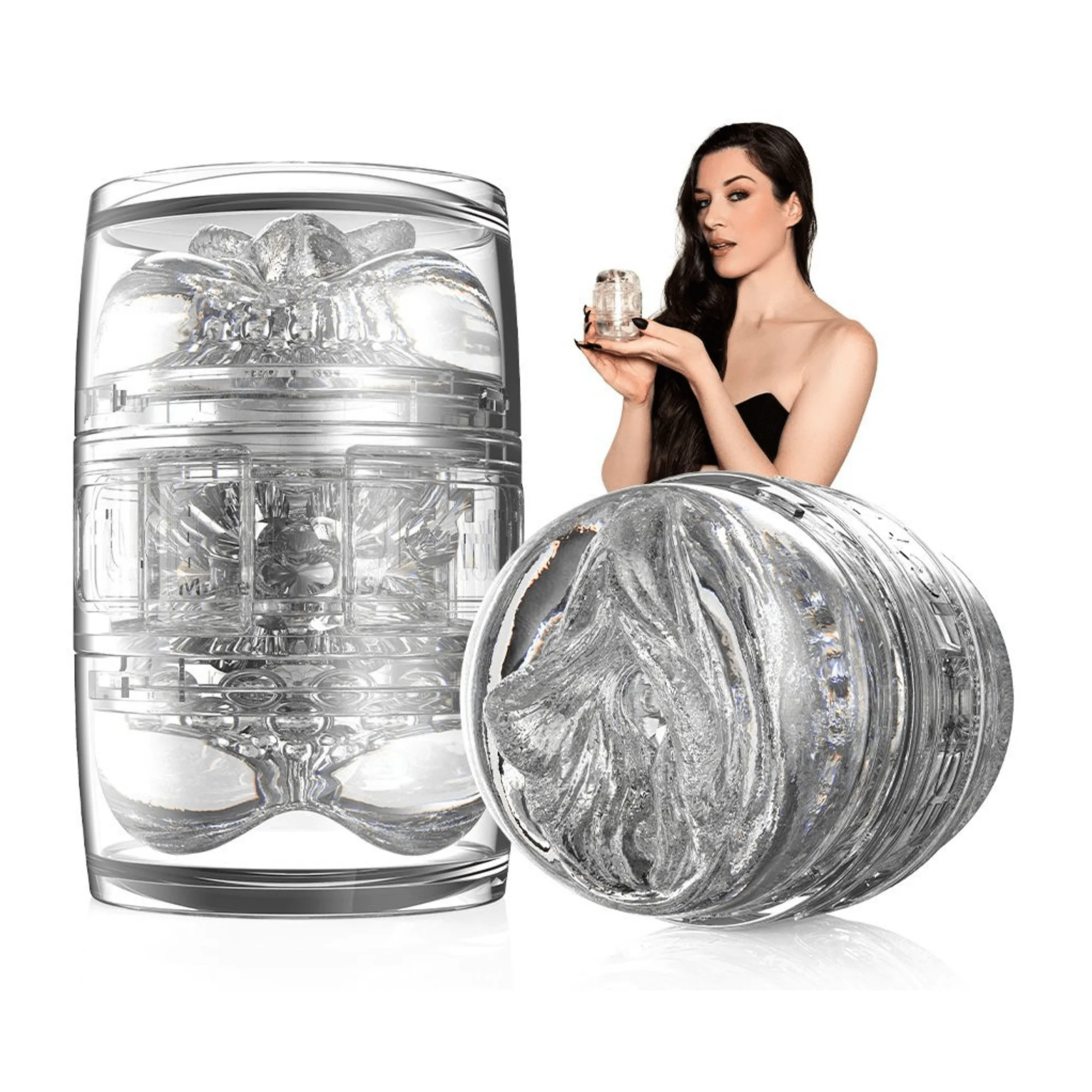 Stoya Quickshot - Image 2