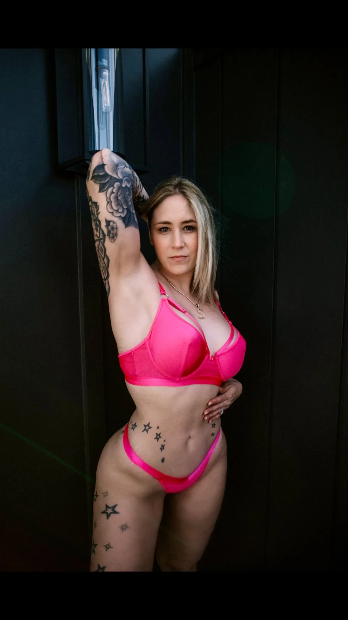Subgirl0831 Fleshlight - Image 9