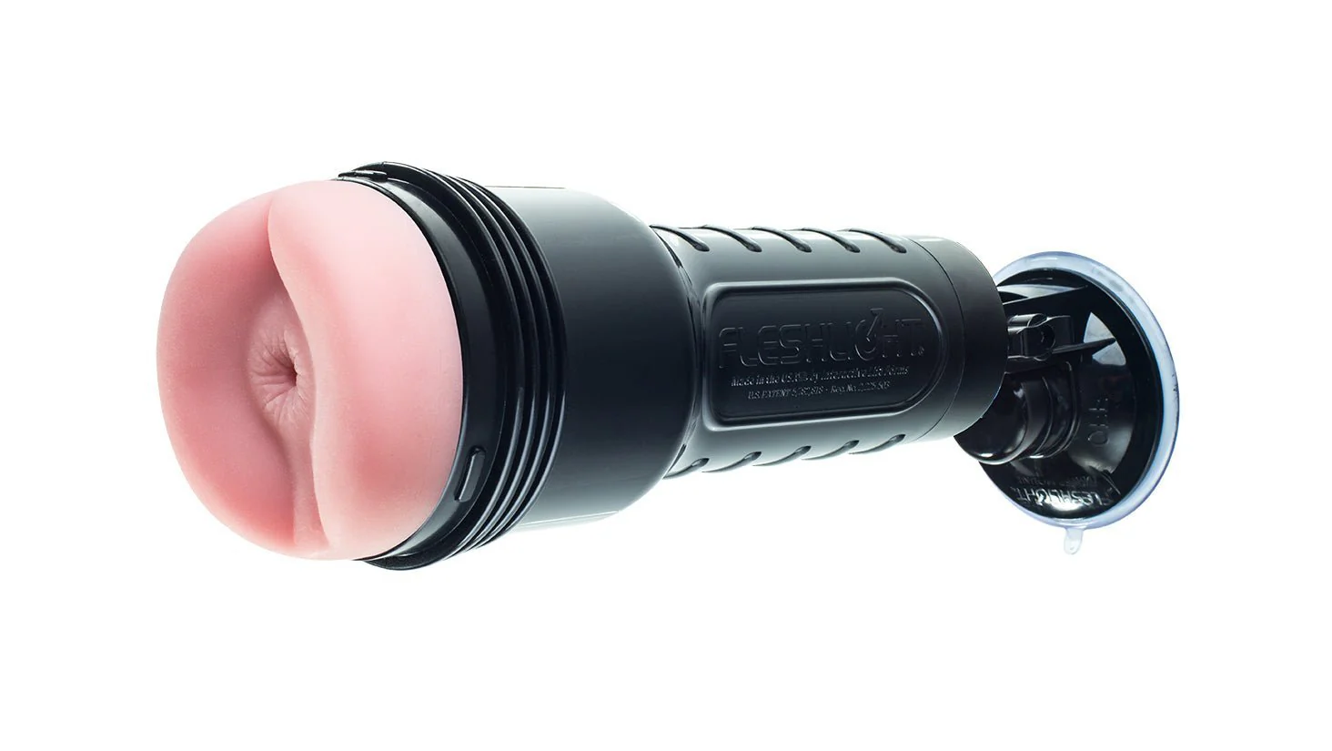 Suction Cup Mount™ - Image 9