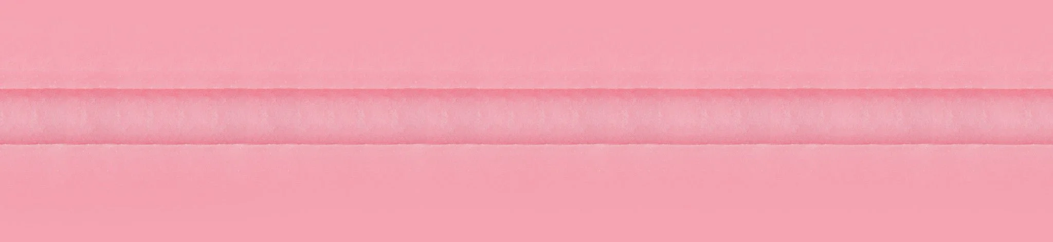Super Tight Sleeve - Image 3