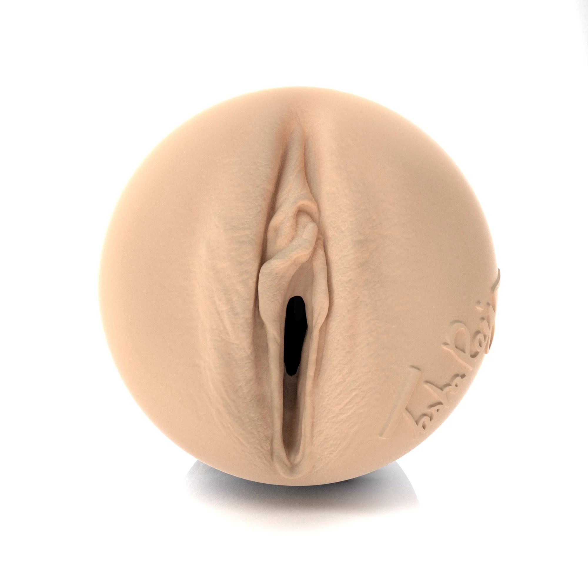 Tasha Reign Fleshlight - Image 3