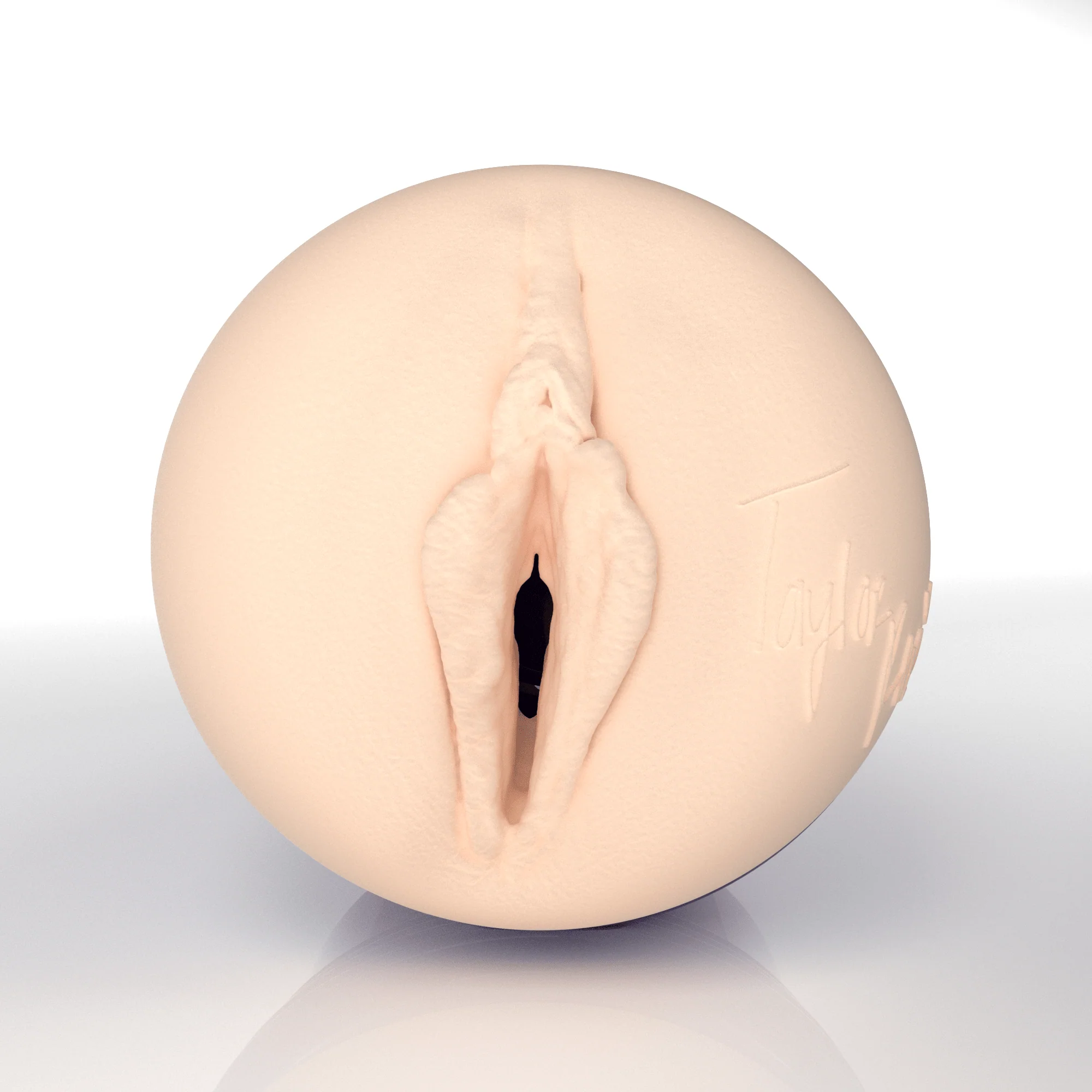 Taylor Rae Fleshlight - Image 2