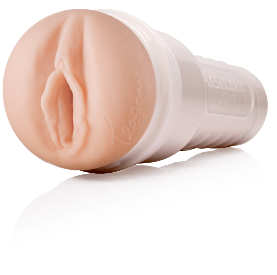Teagan Presley Fleshlight - Image 7