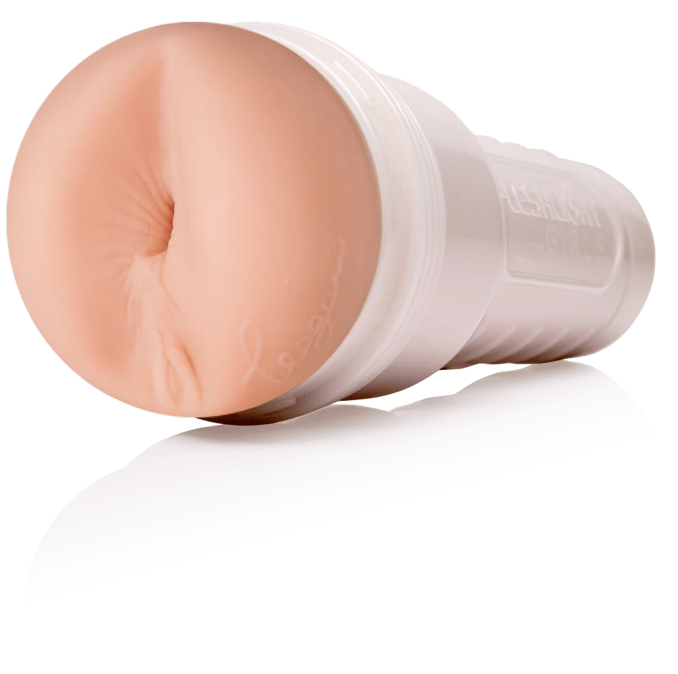 Teagan Presley Fleshlight - Image 8