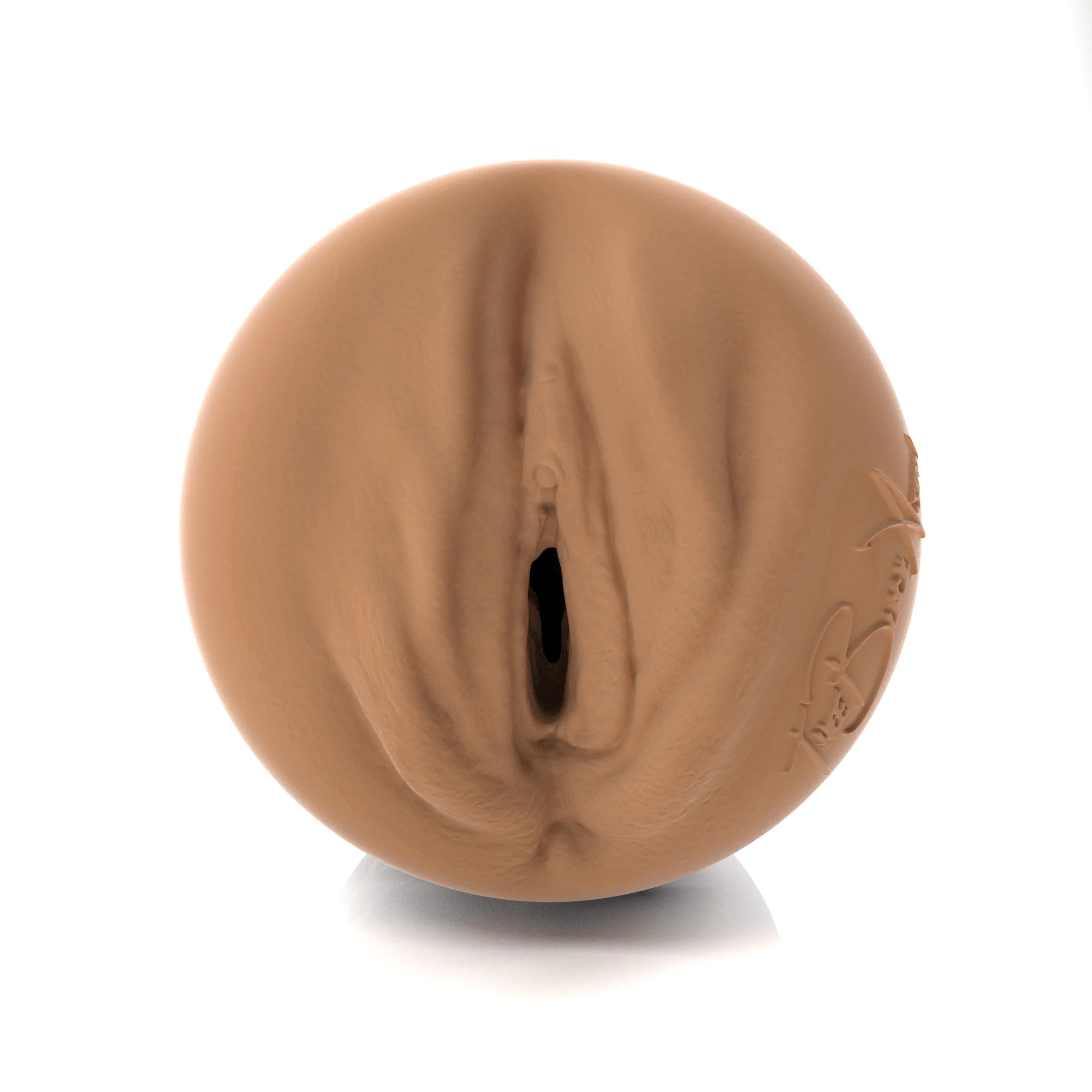 TheeBlackAsian Hoochipapi Fleshlight - Image 2