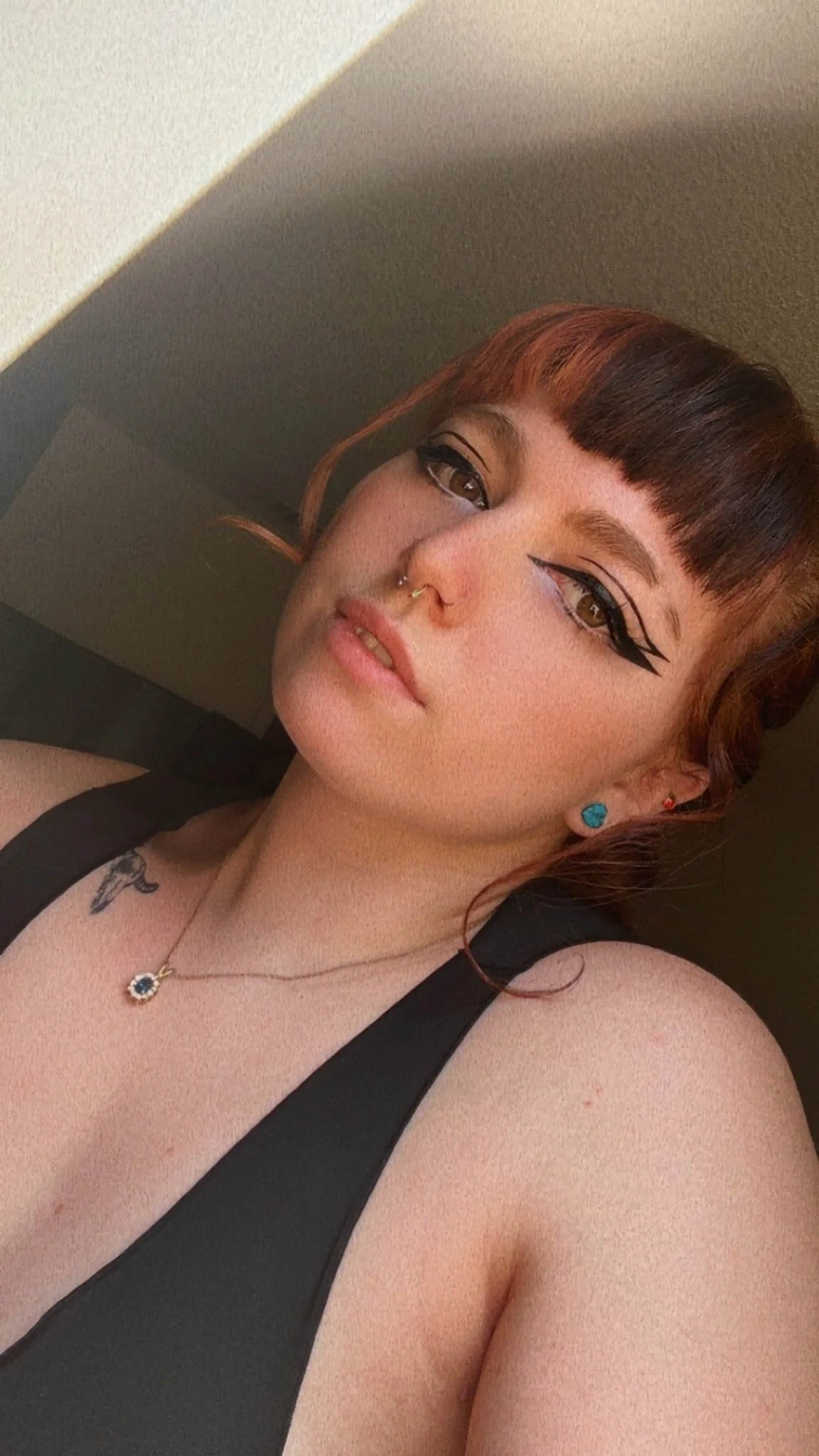 TheGingerM1lf Lady Fleshlight