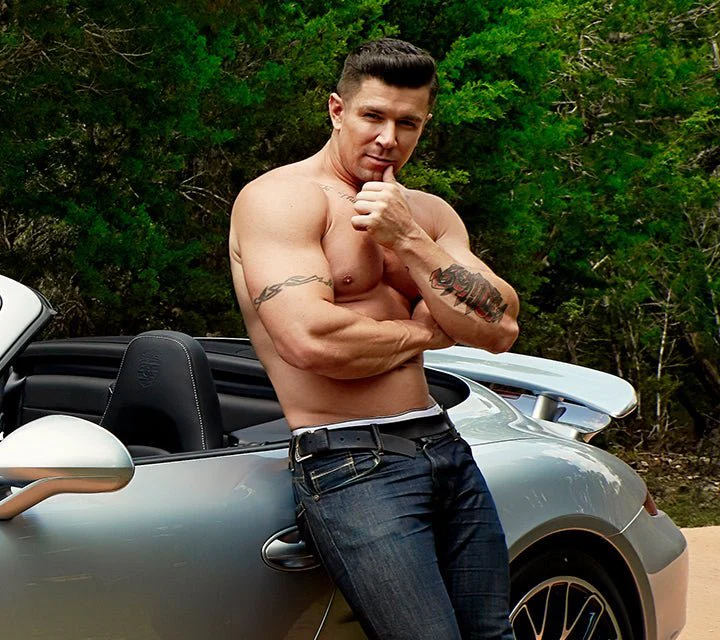 Trenton Ducati - Image 12