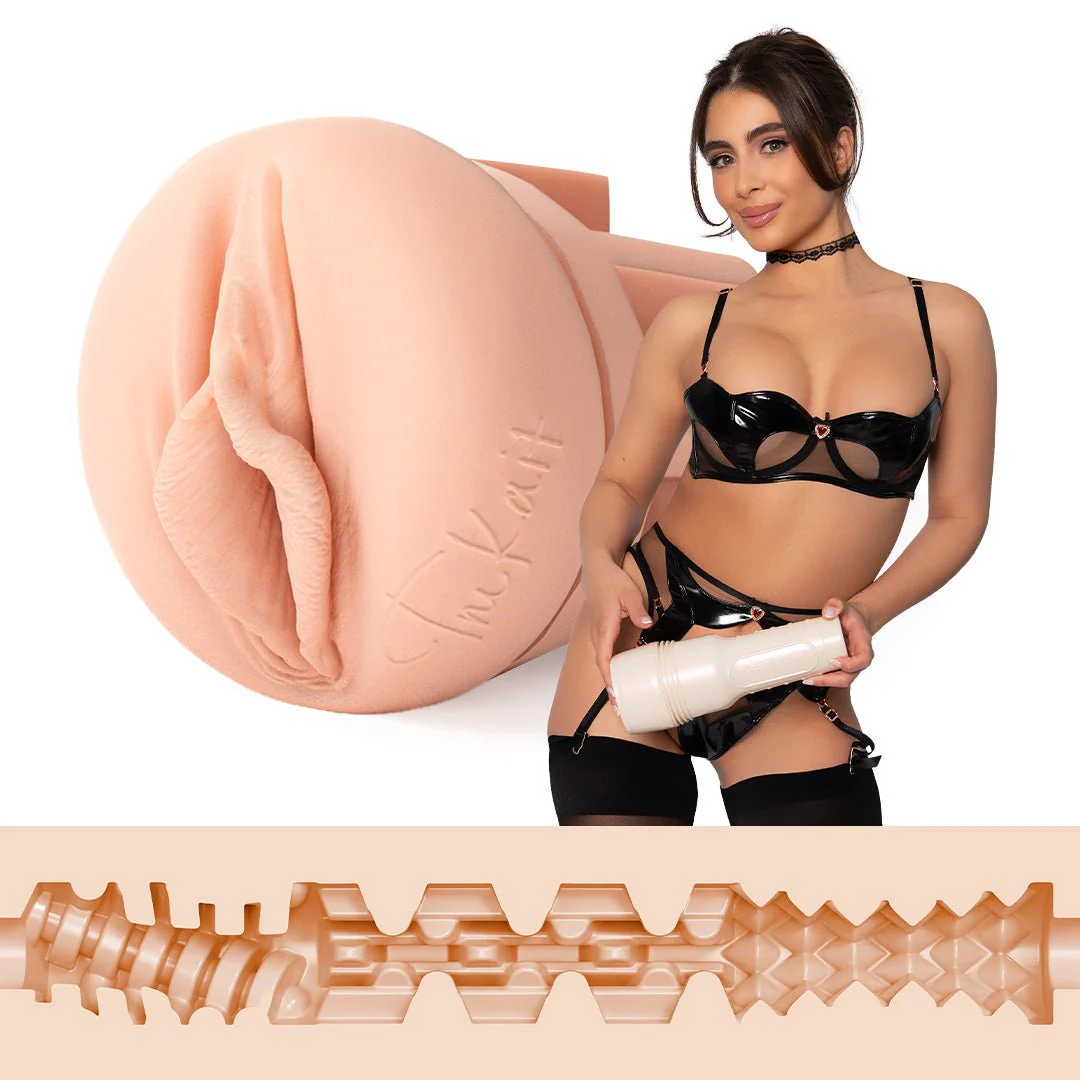 Tru Kait Fleshlight - Image 13