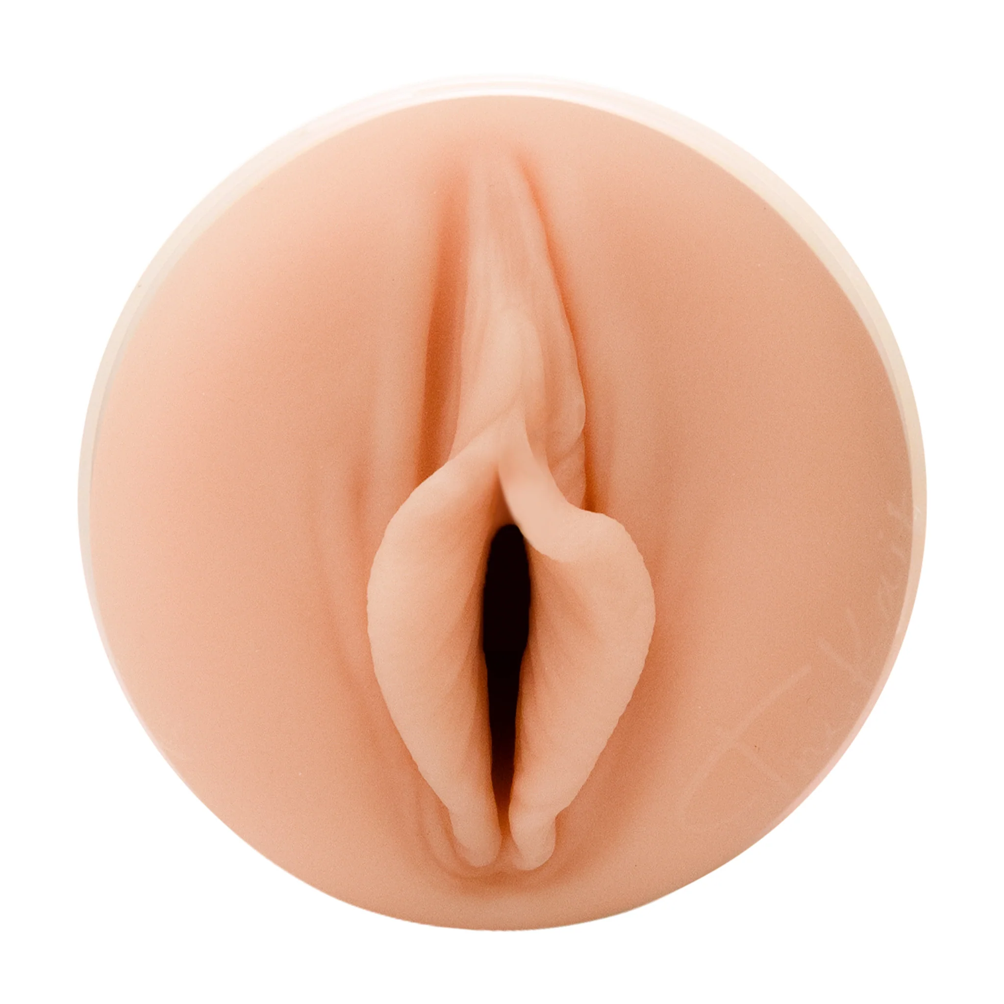 Tru Kait Fleshlight - Image 2