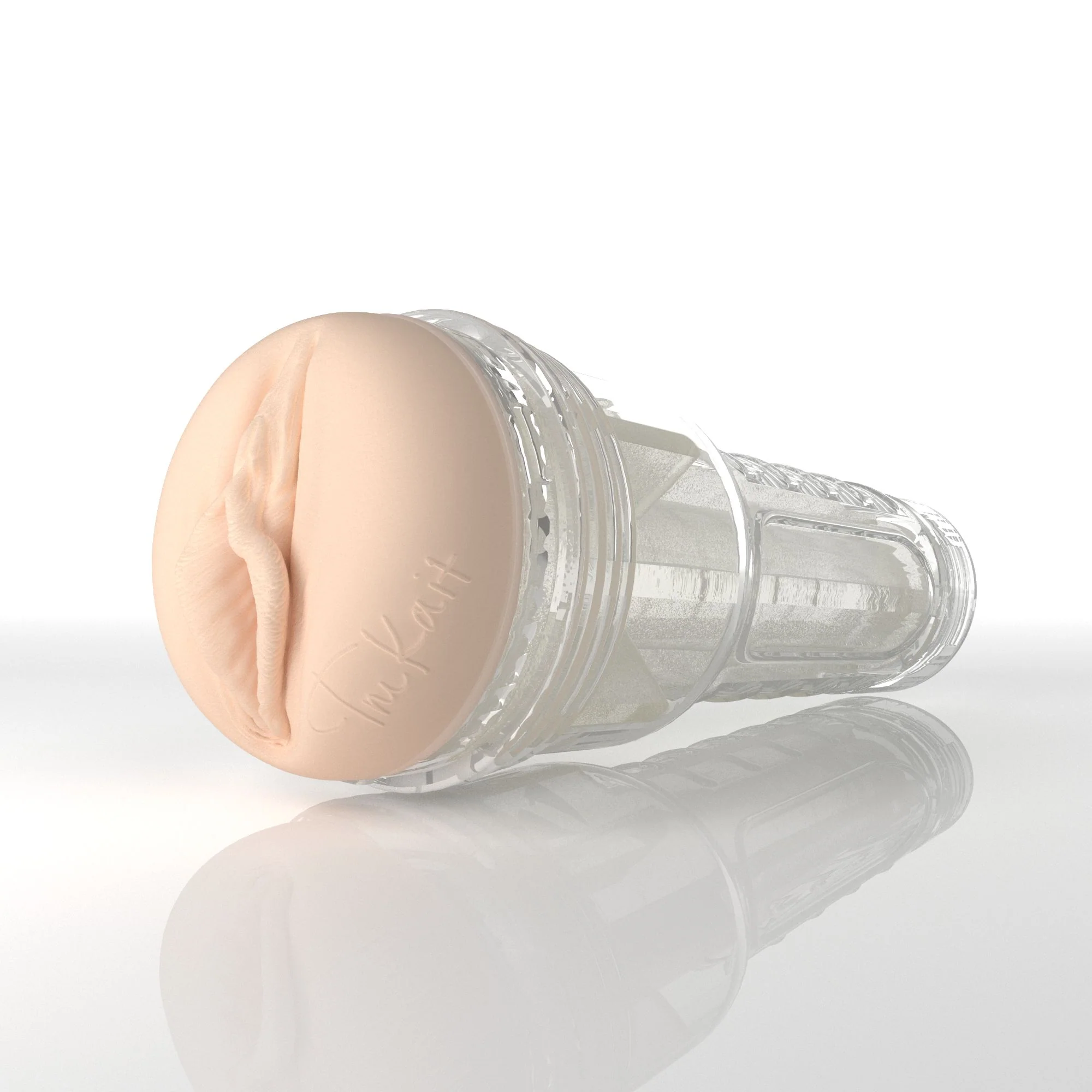Tru Kait X3 2026 Edition Fleshlight - Image 2