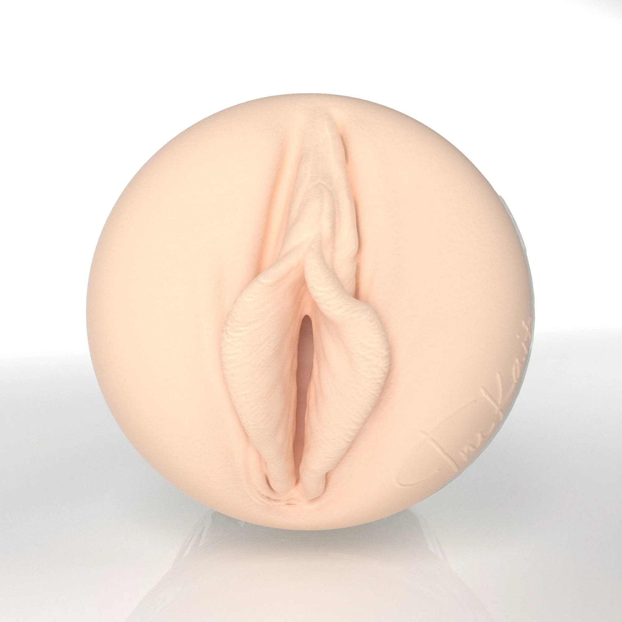 Tru Kait X3 2026 Edition Fleshlight - Image 3