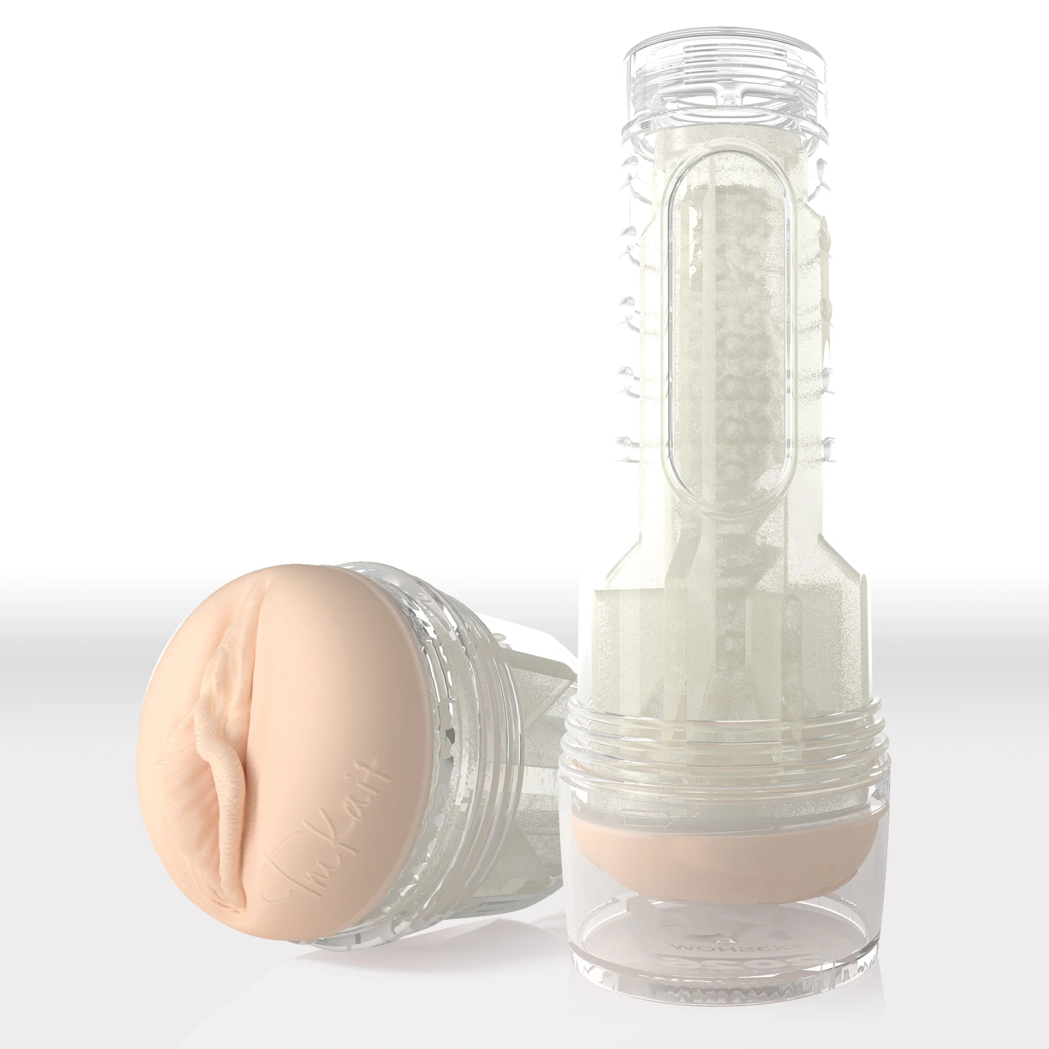 Tru Kait X3 2026 Edition Fleshlight - Image 8