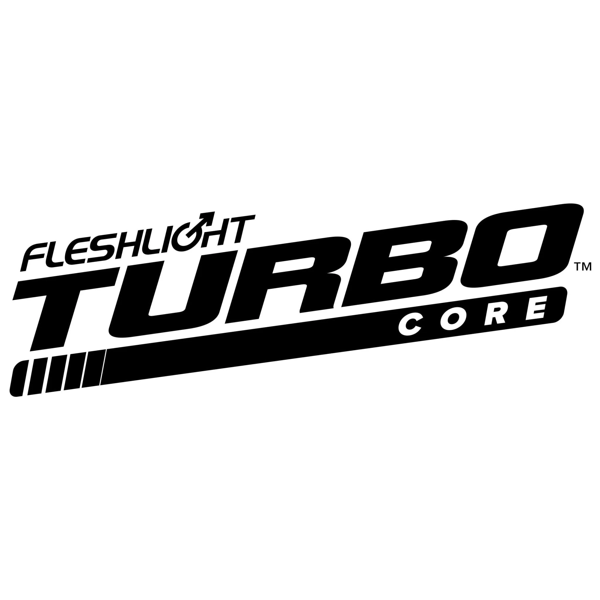 Turbo Core (Blue Ice) - Image 12