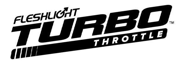 Turbo Throttle (Blue Ice) - Image 11