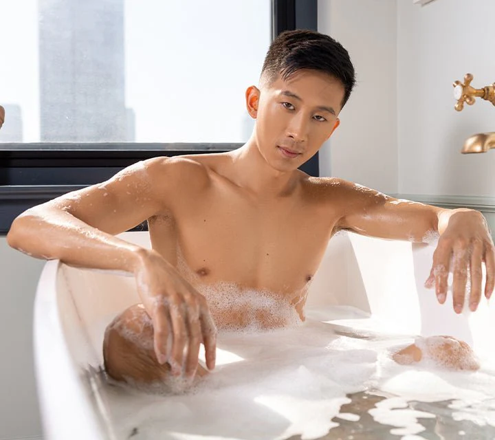 Tyler Wu - Image 11