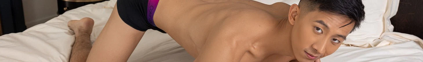 Tyler Wu - Image 16