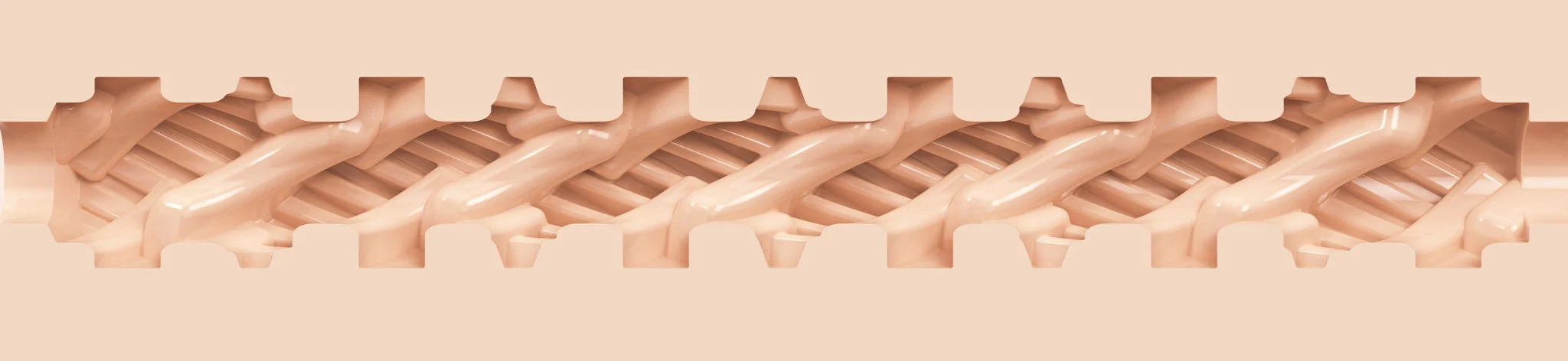 Tyler Wu - Image 17