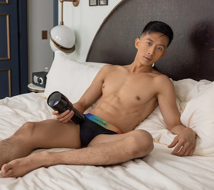Tyler Wu - Image 7
