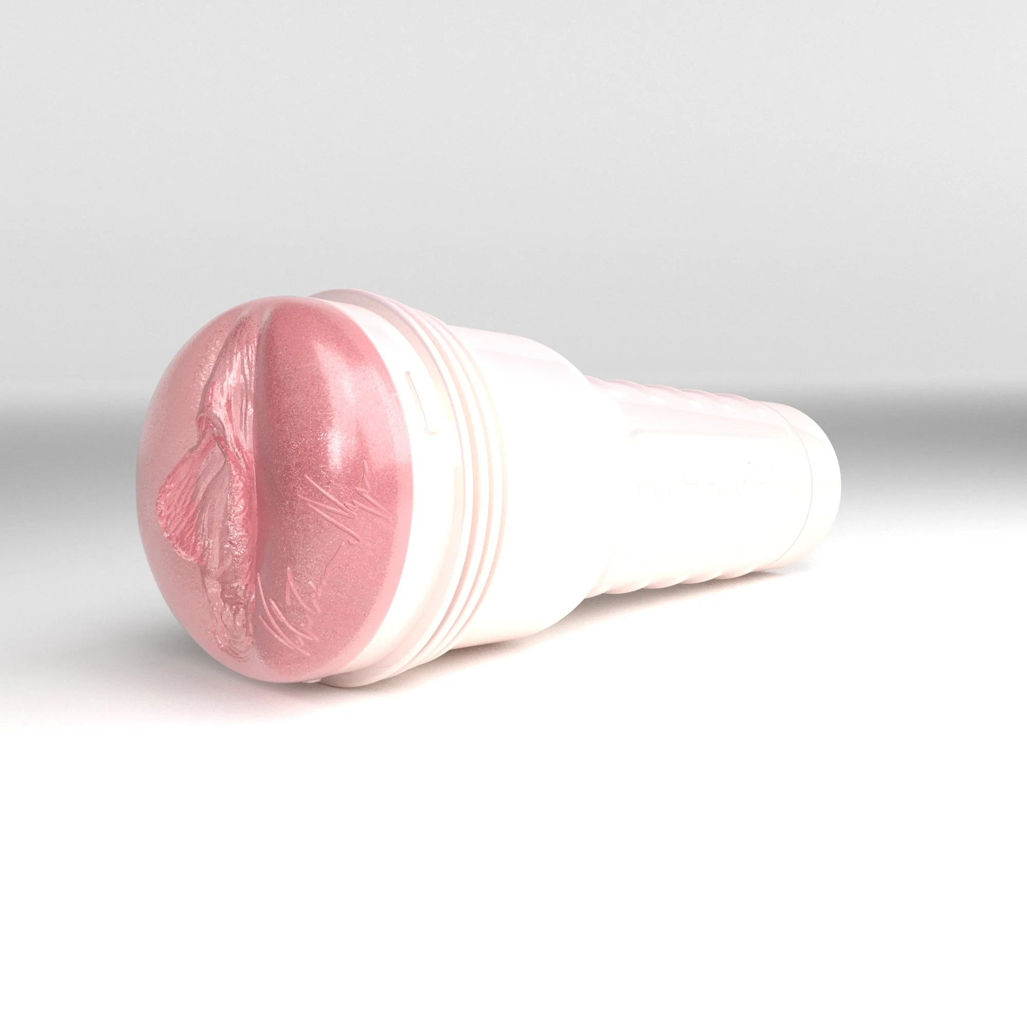 Valentina Nappi Birthday Cake Edition Fleshlight - Image 3