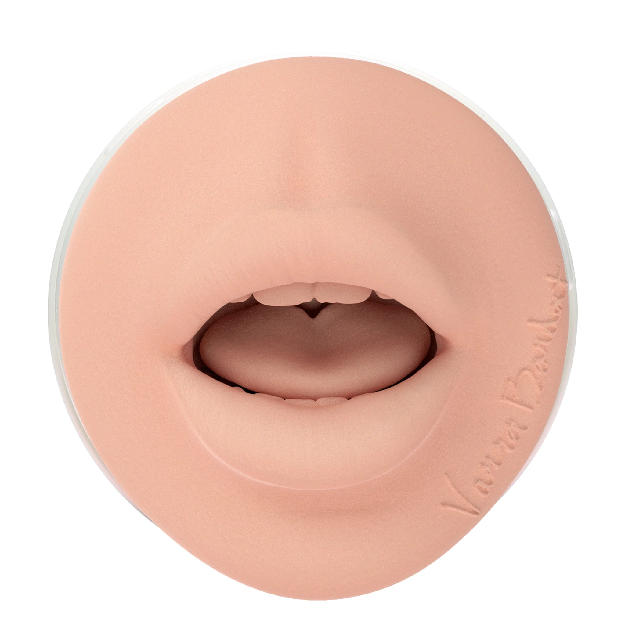 Vanna Bardot Fleshlight - Image 13
