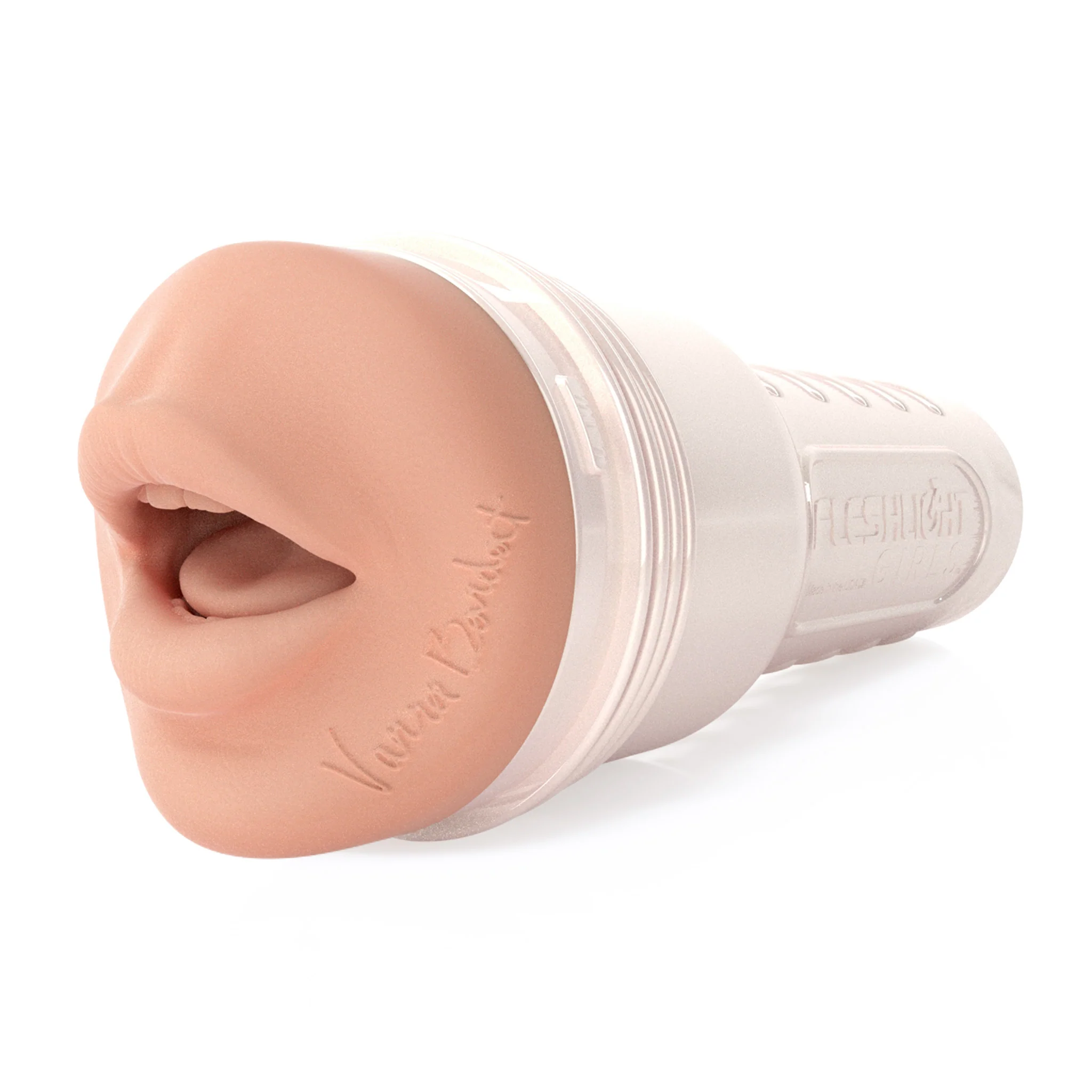Vanna Bardot Fleshlight - Image 14