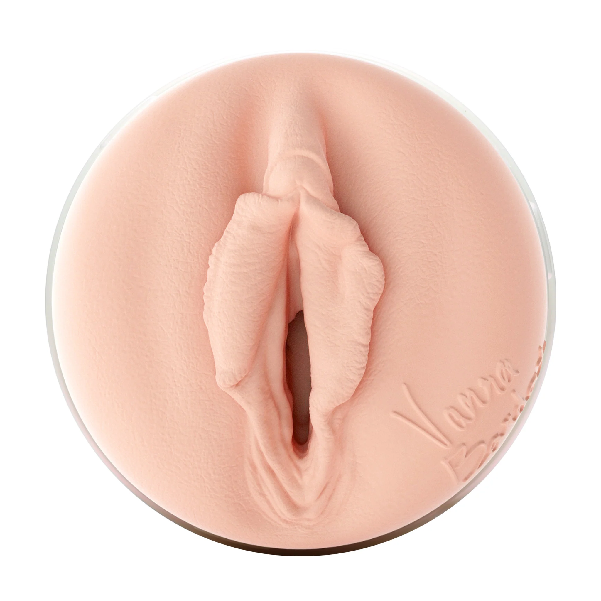 Vanna Bardot Fleshlight - Image 3