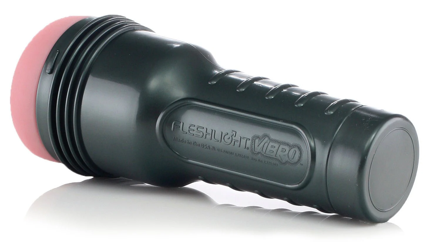 Vibro™ Butt Stroker - Image 4