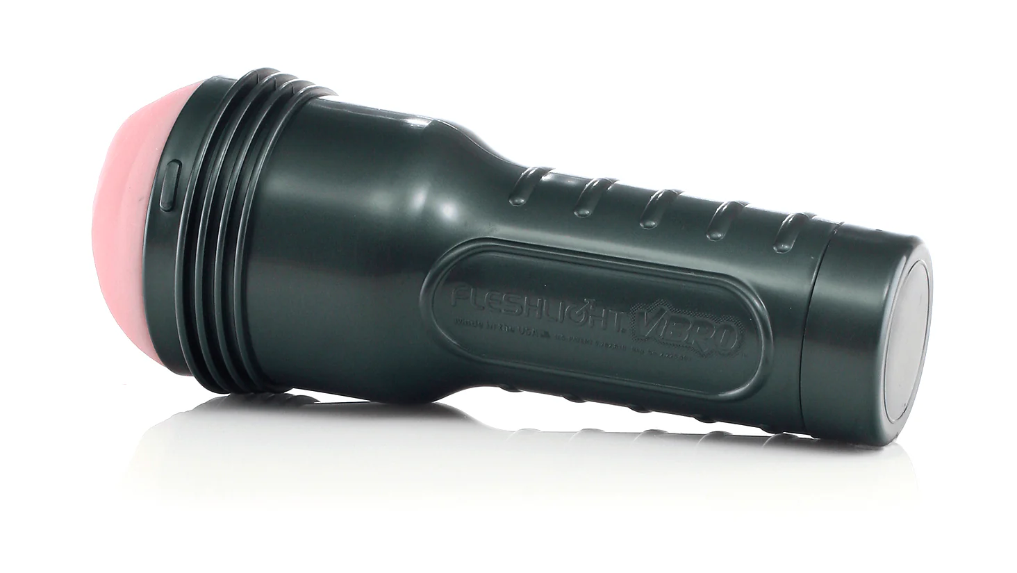 Vibro™ Lady - Image 4