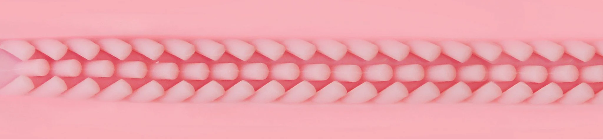 Vibro™ Lady - Image 6