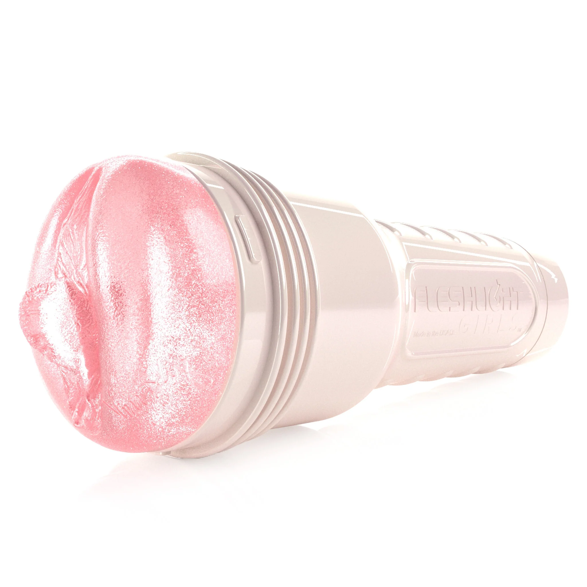 Vina Sky Birthday Cake Edition Fleshlight - Image 3