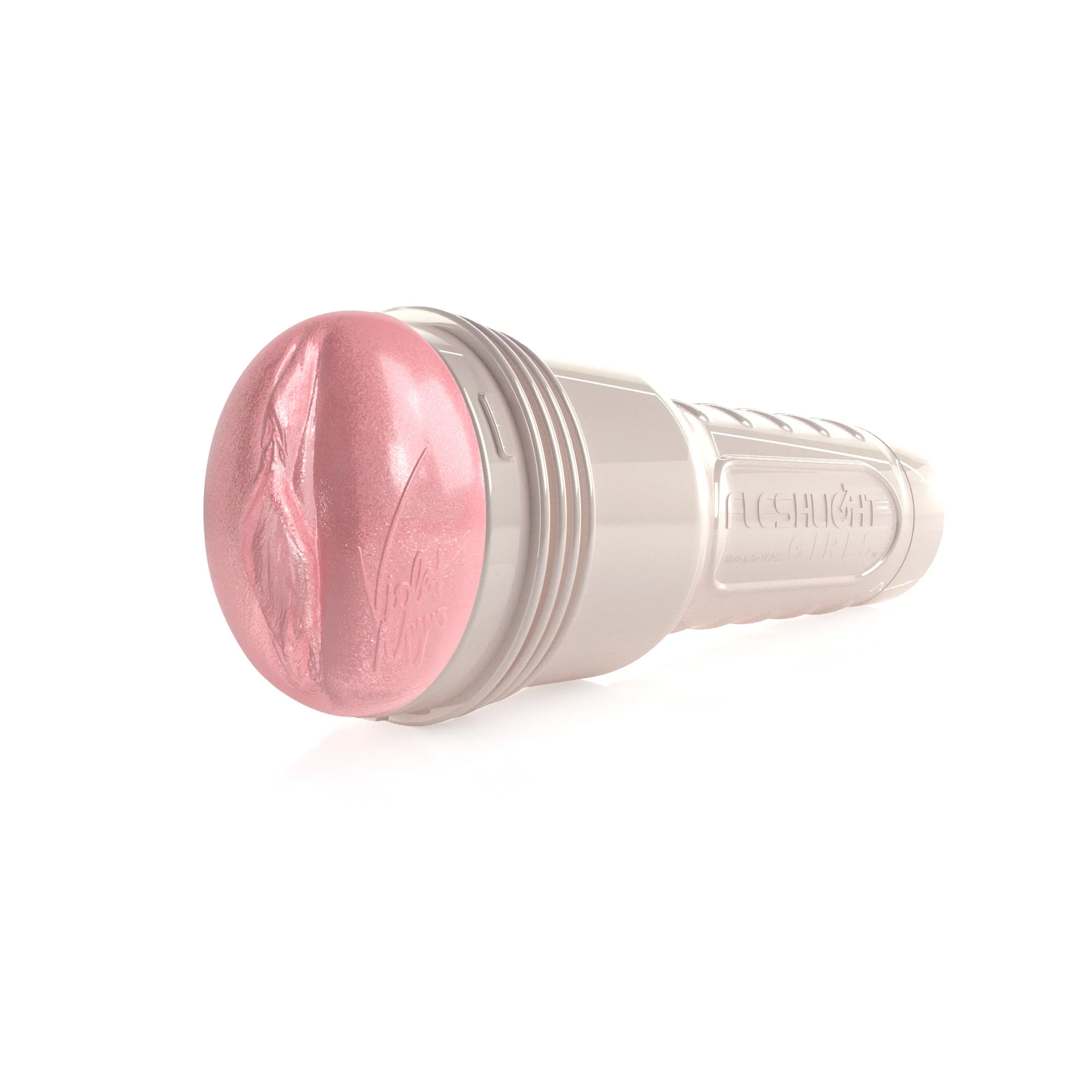Violet Myers Birthday Cake Edition Fleshlight - Image 3