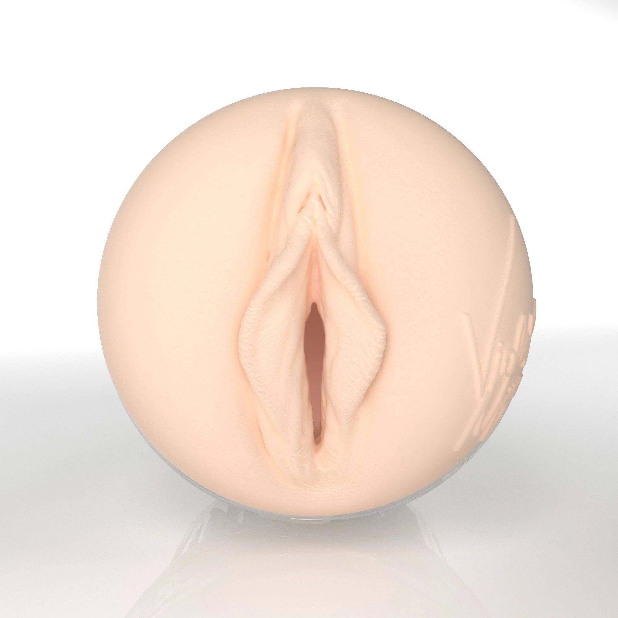 Violet Myers X3 2026 Edition Fleshlight - Image 3
