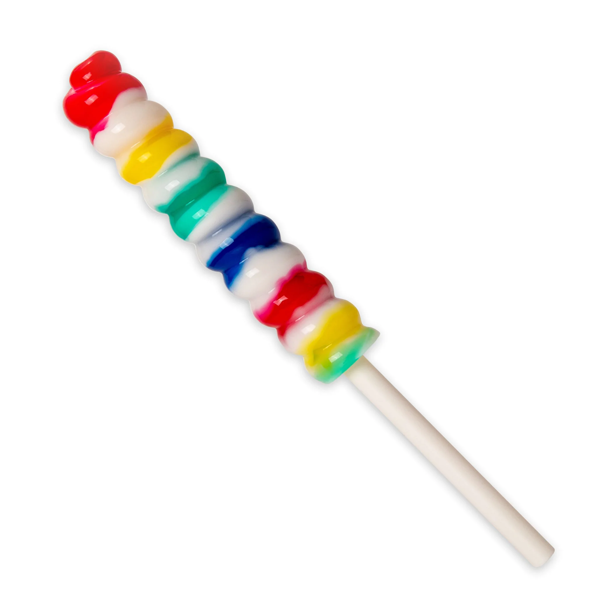 VioliPop™ Dildo - Image 2
