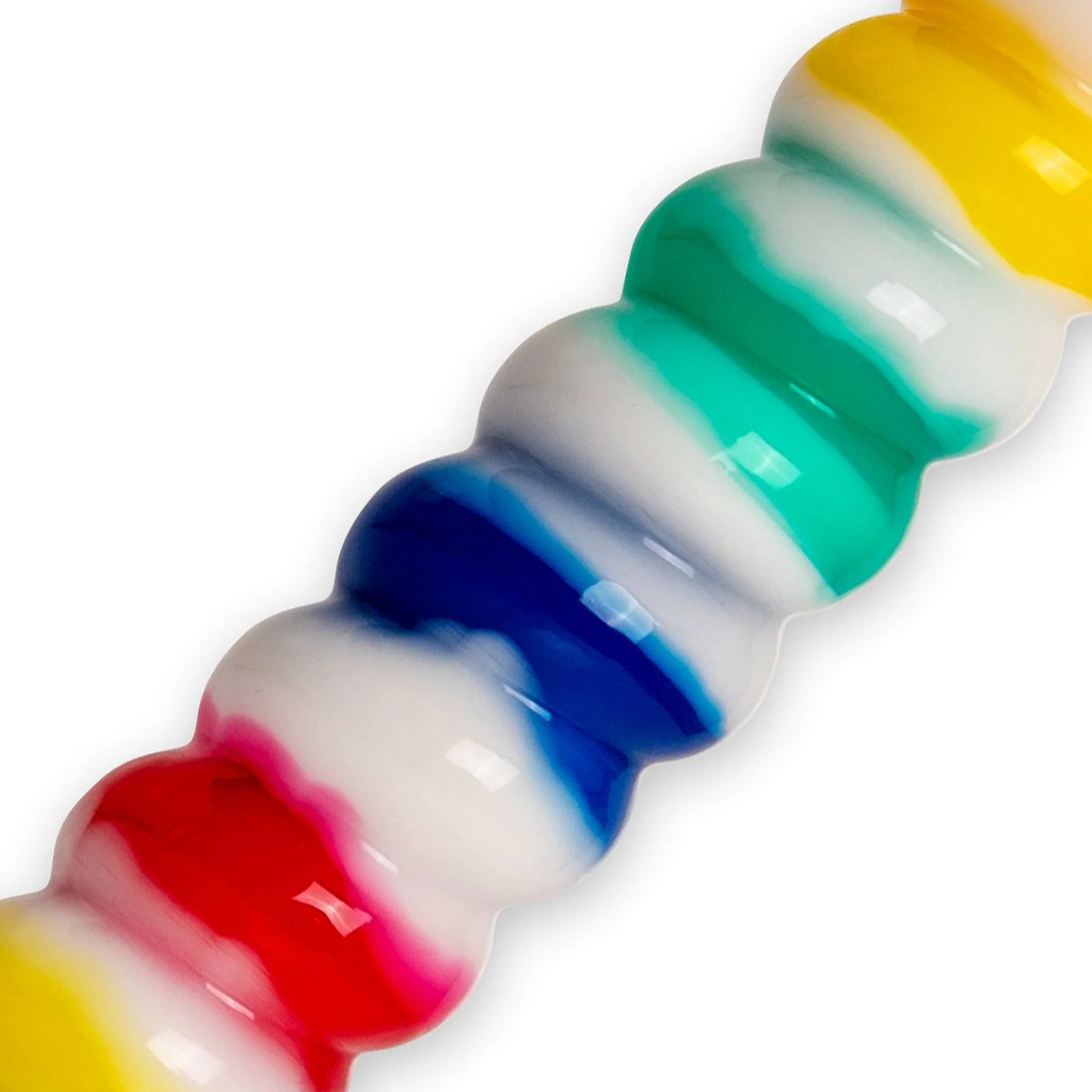 VioliPop™ Dildo - Image 3