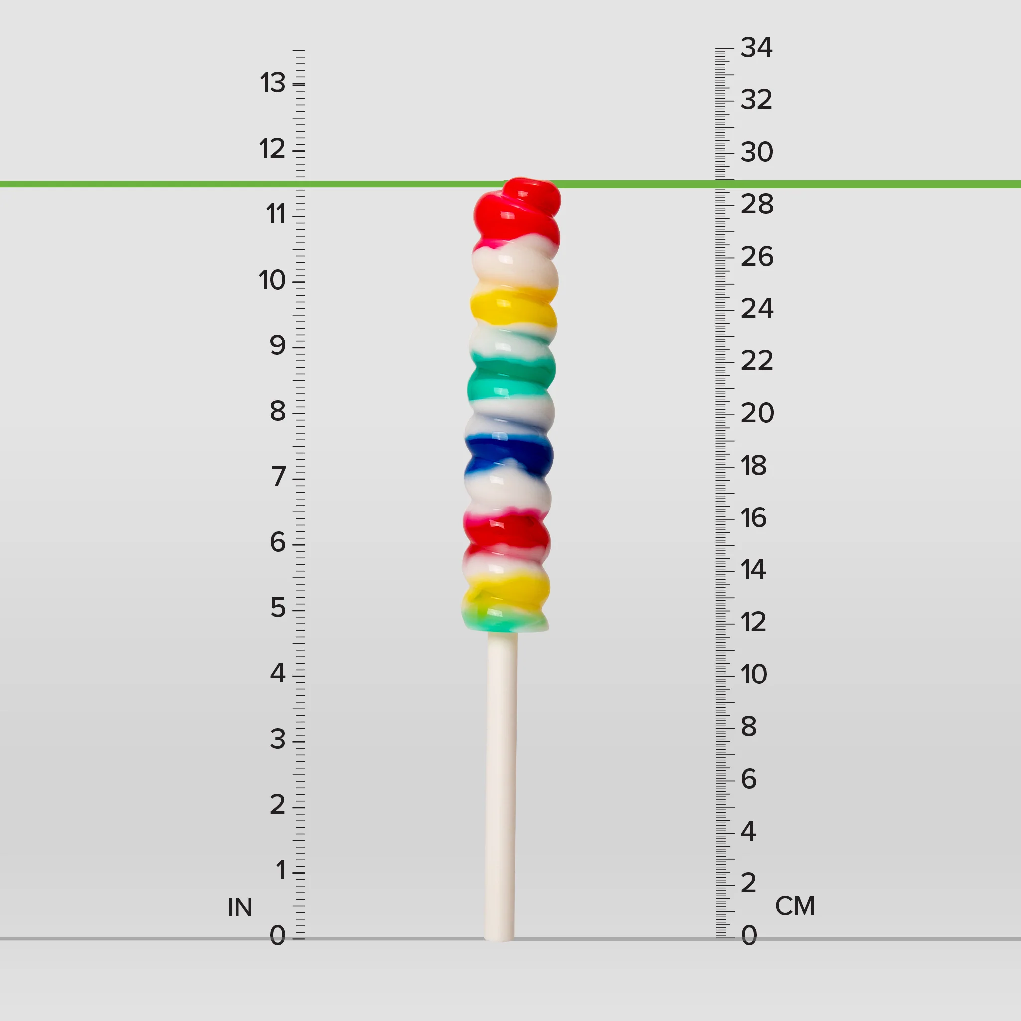VioliPop™ Dildo - Image 4