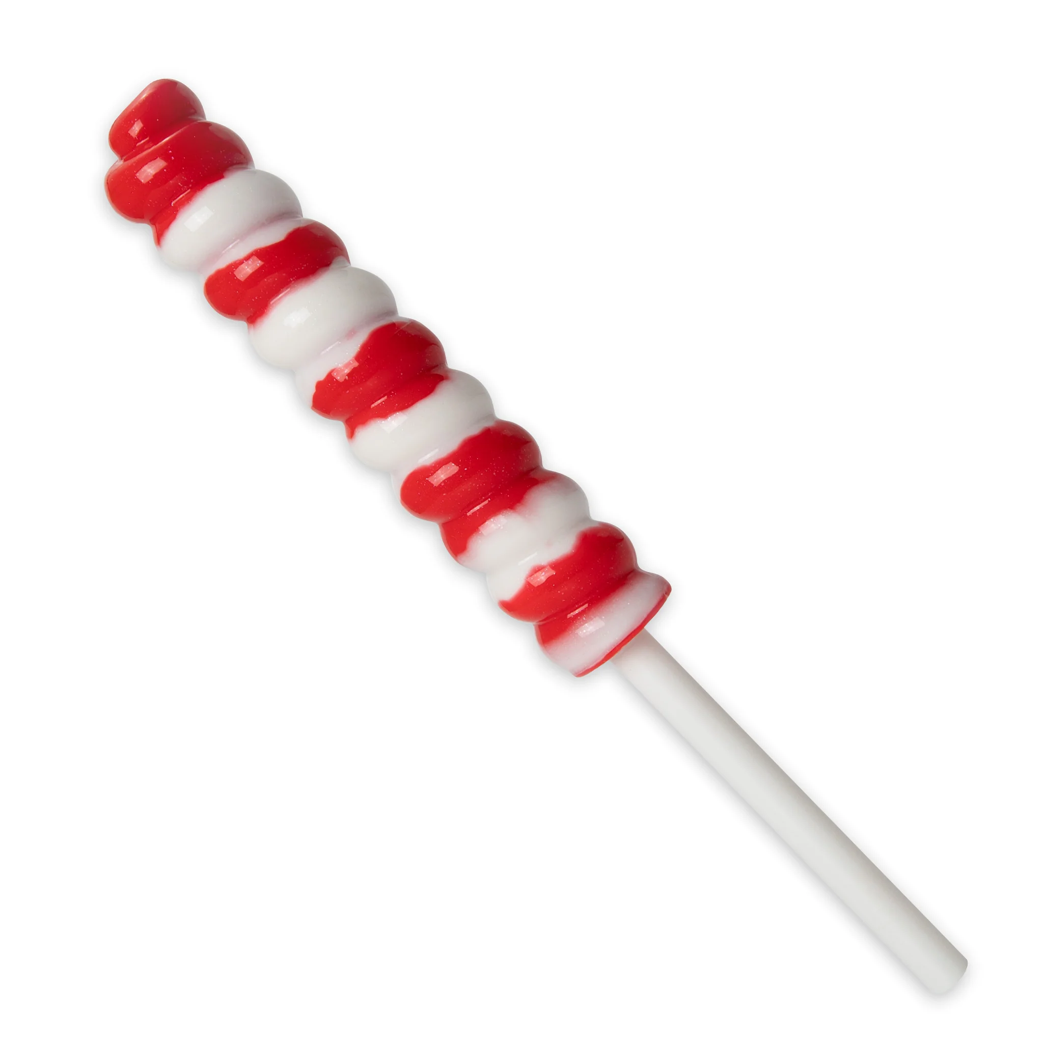 VioliPop™ Dildo - Image 6