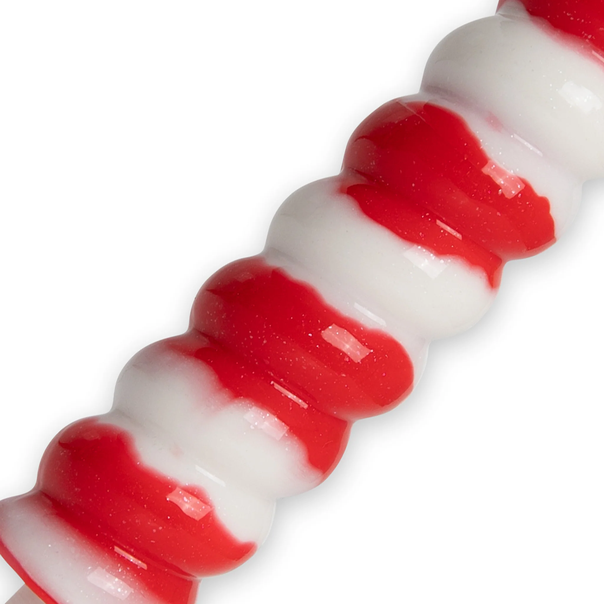 VioliPop™ Dildo - Image 7