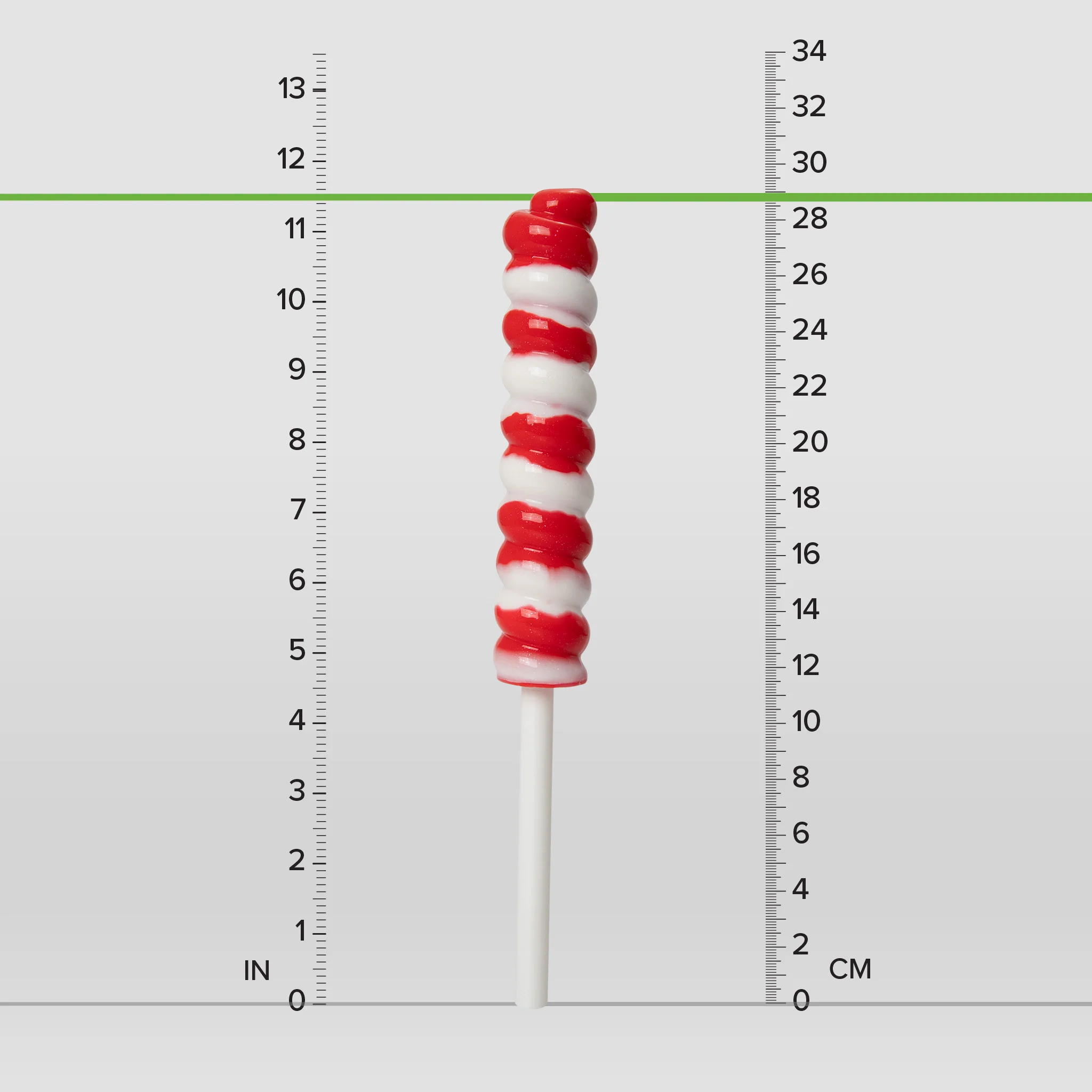 VioliPop™ Dildo - Image 8