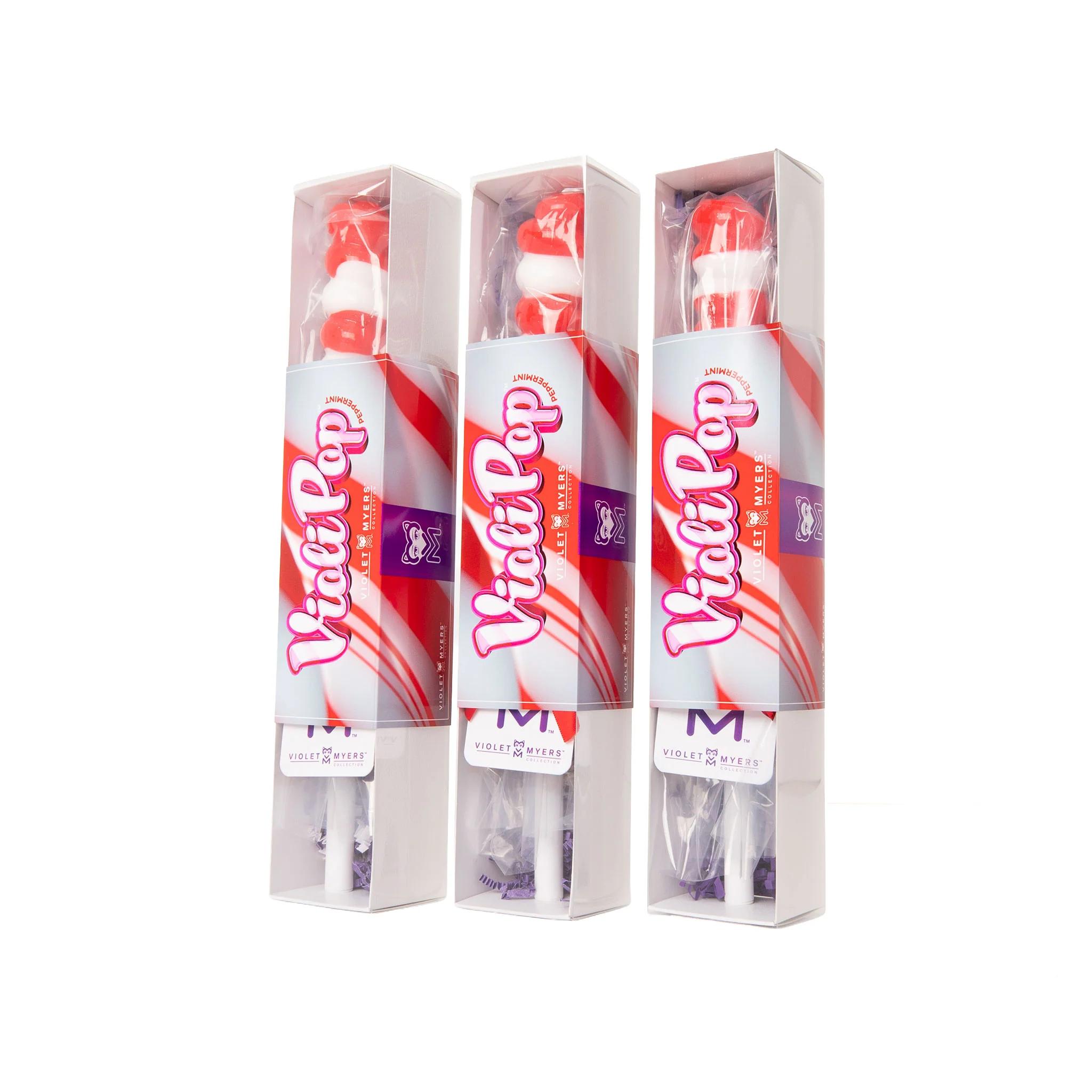 VioliPop™ Dildo - Image 9