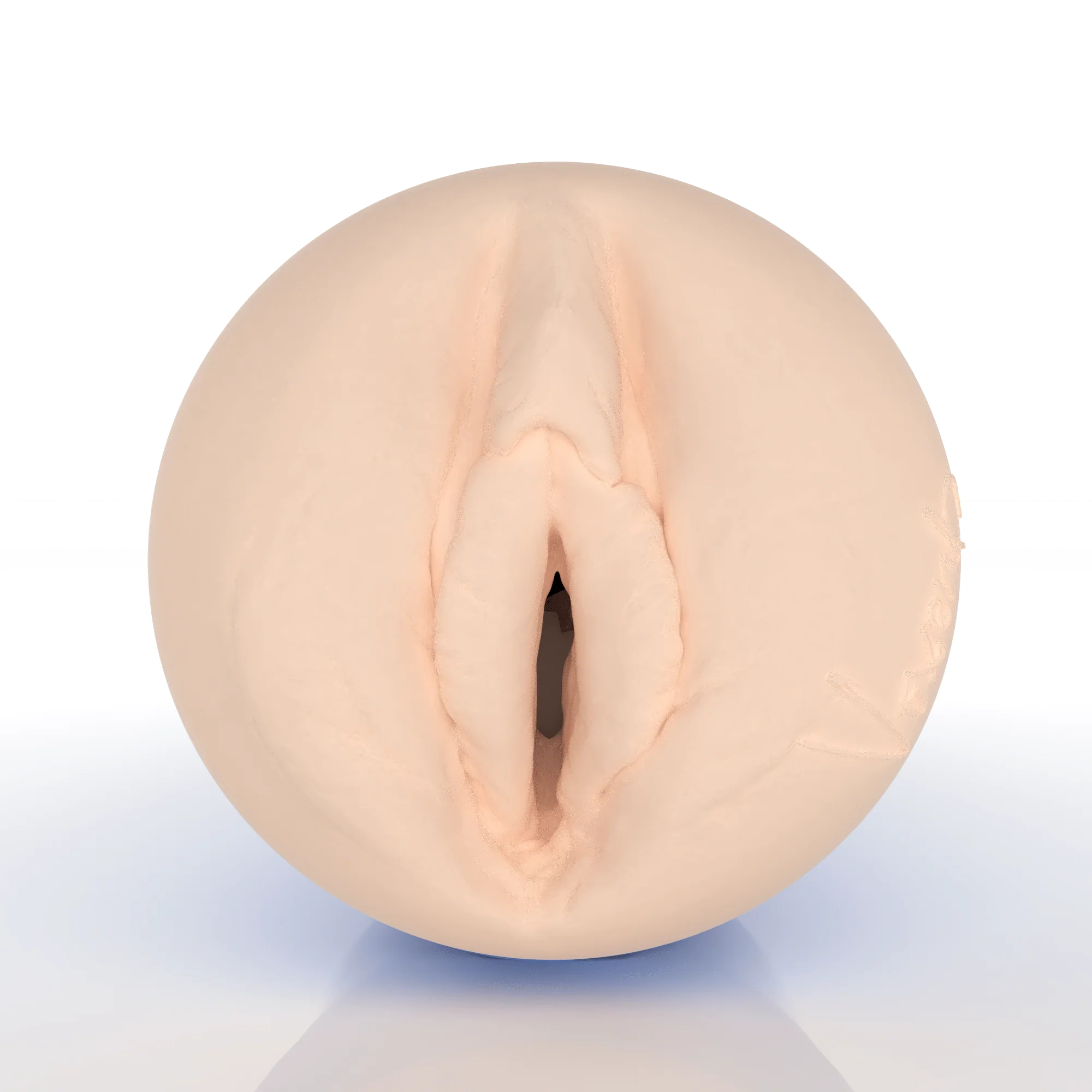 VixenP Fansly Fleshlight: Kitty - Image 3