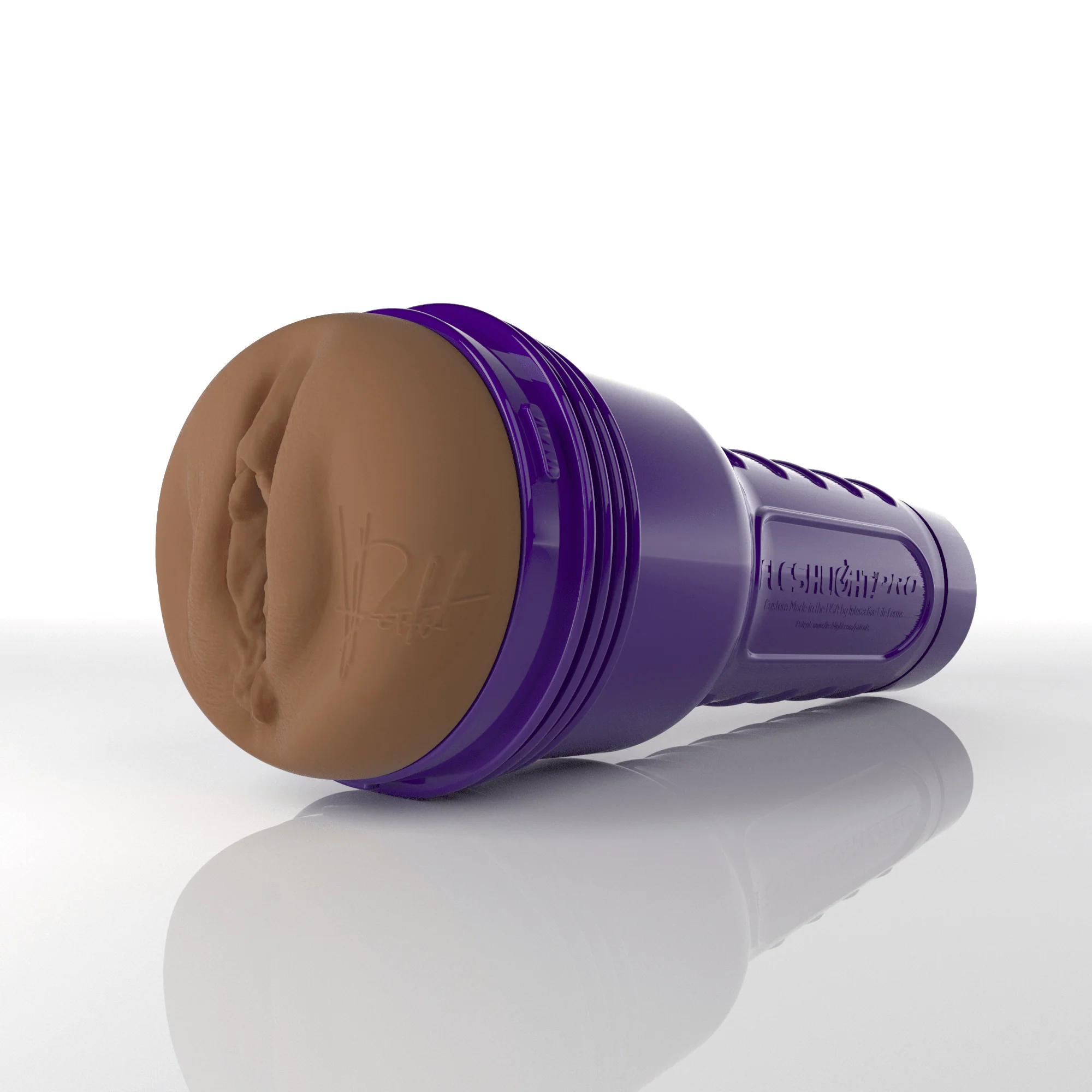 Vudu Dahl Lady Fleshlight - Image 3